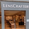 LensCrafters gallery