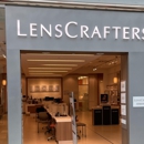 LensCrafters - Optical Goods