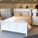 Jennifer Furniture - Furniture Stores