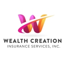 Pnk Insurance - Insurance