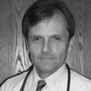 Dr. Joel Anthony Beene, MD gallery