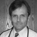 Dr. Joel Anthony Beene, MD - Physicians & Surgeons