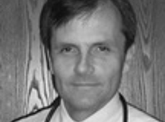 Dr. Joel Anthony Beene, MD - Flint, MI