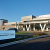 Norton Orthopedic Institute - West Louisville gallery