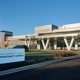 Norton Children's Medical Group - West Louisville