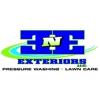 ENE Exteriors gallery