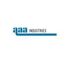 AAA Industries Inc - Screw Machine Products