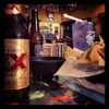 Coyoacan Mexican Restaurant - Thomasville gallery