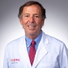 Jeffrey E Stoeber, MD gallery