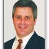 Dr. Albert Wesley, DDS gallery