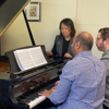 Music Institute of Chicago-Winnetka Campus gallery