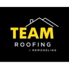 Team Roofing and Remodeling LLC gallery