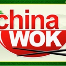 China Wok - Chinese Restaurants