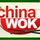 China Wok