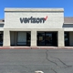 Verizon