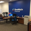 OneMain Financial gallery