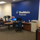 OneMain Financial