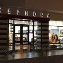 Sephora - Cosmetics & Perfumes