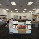 Verizon - Consumer Electronics