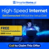 SmarterHome.ai - Compare Local Internet Deals gallery