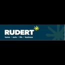 The Rudert Agency LTD - Homeowners Insurance