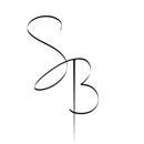 By SB Studio - Pilates Instruction & Equipment