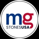 RR SPEC FLOORING - Flooring Installers - Tile installers - Bathroom Remodel 32082