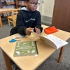 LePort Montessori Preschool of Huntington Harbor gallery