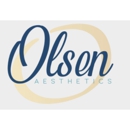 Olsen Aesthetics - Skin Care