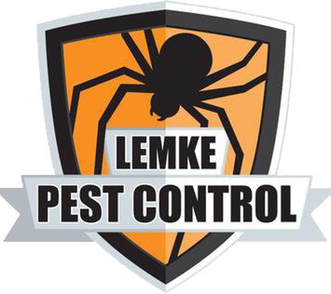 Lemke Pest Control - Rochester, MN