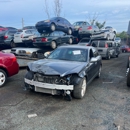 Mark Towing Cash for Junk Cars Fort Lauderdale - Towing