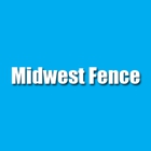 Midwest Fence