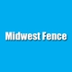 Midwest Fence