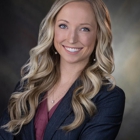 Amanda Peters, PA-C