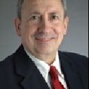 Jose I Dulin, MD - Physicians & Surgeons, Cardiology