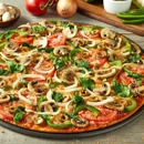Donatos Pizza - Pizza