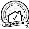 Cincinnati Certified Home Inspections gallery