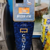 CoinFlip Bitcoin ATM gallery