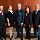 Houlon, Berman, Finci, Levenstein & Sandler - Attorneys