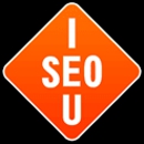 I SEO U Company - Internet Marketing & Advertising