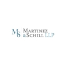 Martinez & Schill LLP - Wrongful Death Attorneys