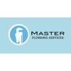 Master Plumbing Services gallery
