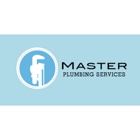 Master Plumbing Services