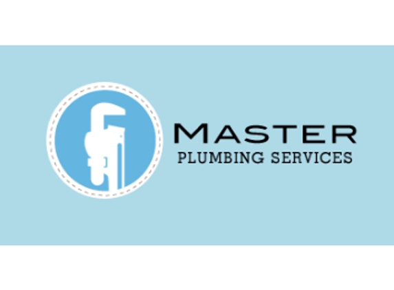 Master Plumbing Services - Inver Grove Heights, MN