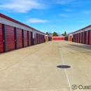 CubeSmart Self Storage - Self Storage