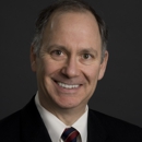 Bruce E. Hirsch, MD - Physicians & Surgeons