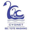Cygnet Automated Cleaning gallery