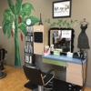 Kids Hair Salon, Inc. gallery