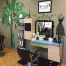 Kids Hair Salon, Inc. - Hair Stylists