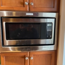Acosta & Sons Appliances - Major Appliances